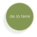 DeLaTerreNaturals