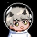 junziu