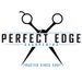 perfectedge