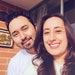 Mundo Jesús Vive