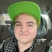 Buyer Avatar