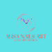 Alisanailsart