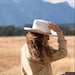 WestboundMercantile