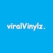 ViralVinylz