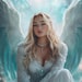 EmmaAmazingStudios