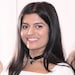 DesignedByShivani