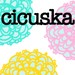 cicuska