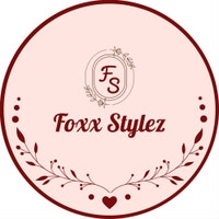 FoxxStylez