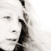 marlies kieninger