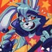 Buyer Avatar