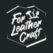 ForLeathercraftcom