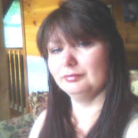 Stitchingbuddyplus