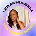 LeRachia
