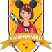 Buyer Avatar