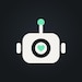 BustleBot