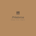 Printorya