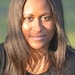 Tracie Braylock