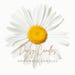 DaisyCandlesStudio