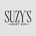 SuzysShirtBin