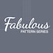FabulousPatternsShop