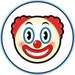 ClownWorldMerch