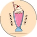 milkshakecreates