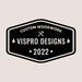 VisproDesigns