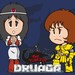 Buyer Avatar