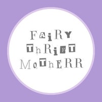 fairythriftmotherr