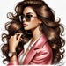 HerCreativeCashflow