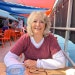 Sue Hamilton avatar