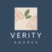 VeritySource
