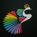 TD Laing avatar