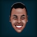 Genderson Duarte