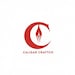 Caligarcraftco