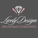 LineDart Design