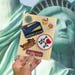 NewYorkPatches
