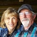 Rod and Lynda Walker