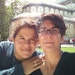 Anastasia and Clara avatar