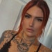 Buyer Avatar