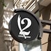 12ersshop