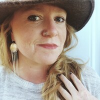 RootsAndWingsJewelry