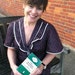 Kate Lowe
