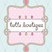 Tut!s Boutique