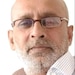 M.A.Kadir Kadir