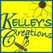 KelleysCreations avatar