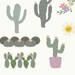 ThemePlanner