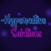 HyperactiveSolutions