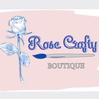 RoseCraftyBoutique