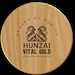 HunzaiVitalGold
